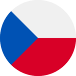 czech-republic.png
