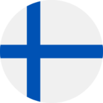 finland.png