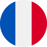 france.png
