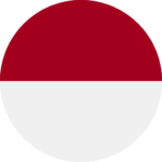 indonesia.png