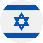 israel.png