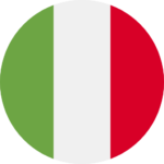 italy.png
