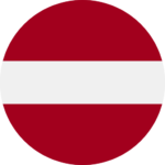 latvia.png