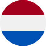 netherlands.png