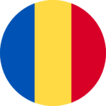 romania.png