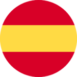 spain.png