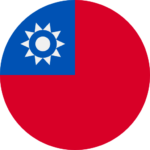 taiwan.png