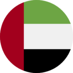 united-arab-emirates.png