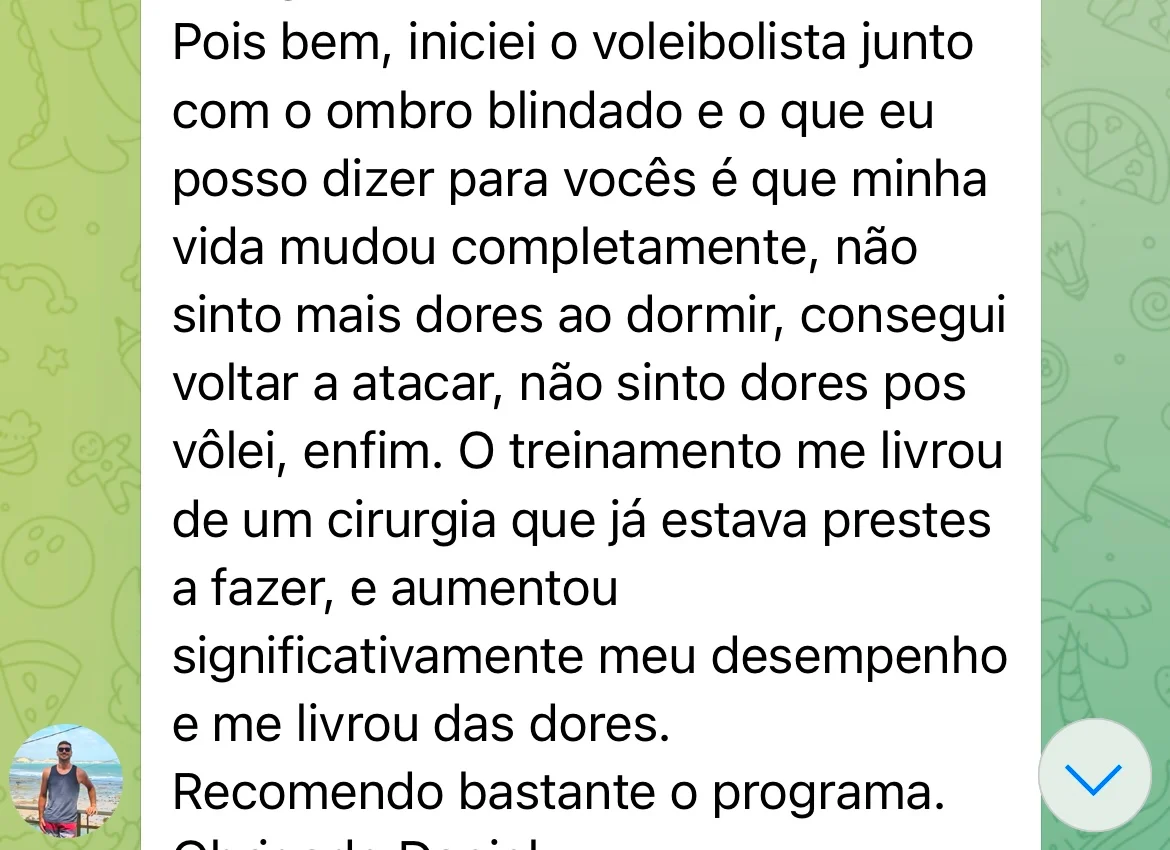 IMG_4387.webp